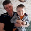 дмитрий, 40, г.Усть-Каменогорск дмитрий, 40, г.Усть-Каменогорск