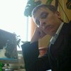 Сергей, 31, г.Краснодар Сергей, 31, г.Краснодар