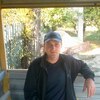 Евгений, 39, г.Солнечнодольск Евгений, 39, г.Солнечнодольск