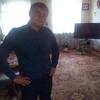 Владимир, 31, г.Среднеуральск Владимир, 31, г.Среднеуральск