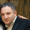 Garik, 36, г.Моздок Garik, 36, г.Моздок