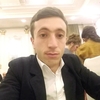 Грегори, 26, г.Ереван Грегори, 26, г.Ереван