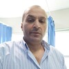 mohammad, 39, г.Дубай mohammad, 39, г.Дубай