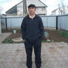 маидан, 56, г.Уральск маидан, 56, г.Уральск
