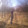 Витаха, 20, г.Меловое Витаха, 20, г.Меловое