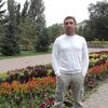 sasha, 41, г.Аликанте sasha, 41, г.Аликанте