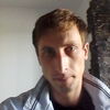 roma, 34, г.Хмельницкий roma, 34, г.Хмельницкий