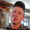 Сергей, 38, г.Нижние Серги Сергей, 38, г.Нижние Серги