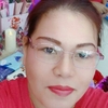 Jing, 40, г.Манила Jing, 40, г.Манила