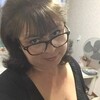 Любовь, 55, г.Луга Любовь, 55, г.Луга