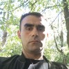 Косимов, 34, г.Душанбе Косимов, 34, г.Душанбе