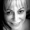Alexandra, 53, г.Пескара Alexandra, 53, г.Пескара