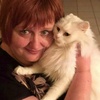 Alexandra, 49, г.Филлинген-Швеннинген Alexandra, 49, г.Филлинген-Швеннинген