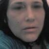 jessy, 44, г.Терре-Хот jessy, 44, г.Терре-Хот