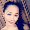 Angela Volkova, 34, г.Перуджа Angela Volkova, 34, г.Перуджа