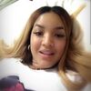 malis, 23, г.Абу-Даби malis, 23, г.Абу-Даби