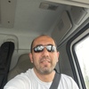 Raf, 46, г.Холон Raf, 46, г.Холон