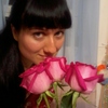 Ника, 29, г.Орша Ника, 29, г.Орша