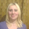 Ольга, 25, г.Тяжинский Ольга, 25, г.Тяжинский