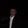 Толя, 21, г.Тальменка Толя, 21, г.Тальменка
