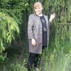 СВЕТЛАНА, 50, г.Петропавловск СВЕТЛАНА, 50, г.Петропавловск