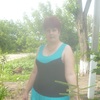Нина, 36, г.Курганинск Нина, 36, г.Курганинск