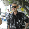 Sergey, 49, г.Мерефа Sergey, 49, г.Мерефа