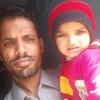 Junaid, 31, г.Карачи Junaid, 31, г.Карачи