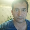 Aziz, 37, г.Андижан Aziz, 37, г.Андижан