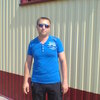 АНДРЕЙ, 38, г.Кустанай АНДРЕЙ, 38, г.Кустанай
