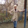 Катерина, 55, г.Краснодар Катерина, 55, г.Краснодар