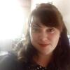 Анастасия, 30, г.Харьков Анастасия, 30, г.Харьков