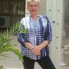 galina, 58, г.Эйлат galina, 58, г.Эйлат