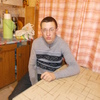 Максим, 25, г.Рубцовск Максим, 25, г.Рубцовск