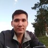 Sergey, 33, г.Зеленогорск (Красноярский край) Sergey, 33, г.Зеленогорск (Красноярский край)