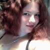 Лана, 27, г.Весёлое Лана, 27, г.Весёлое