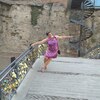 Валентина, 53, г.Минск Валентина, 53, г.Минск