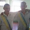 Владислав, 21, г.Калиновка Владислав, 21, г.Калиновка