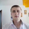 Lev, 25, г.Севилья Lev, 25, г.Севилья