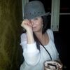 Tatjana, 41, г.Берген Tatjana, 41, г.Берген