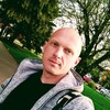 Андрей, 34, г.Свалява Андрей, 34, г.Свалява