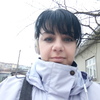 Оля, 36, г.Ивано-Франковск Оля, 36, г.Ивано-Франковск