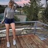 Lusin, 25, г.Ереван Lusin, 25, г.Ереван