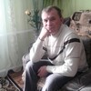 сергей дудченко, 44, г.Глухов сергей дудченко, 44, г.Глухов