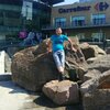 Роман, 38, г.Братислава Роман, 38, г.Братислава