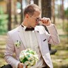 Roma, 27, г.Дубно Roma, 27, г.Дубно
