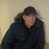 Виктор, 53, г.Северодвинск Виктор, 53, г.Северодвинск