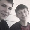 Евгений, 18, г.Рославль Евгений, 18, г.Рославль