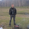 геннадий, 33, г.Междуреченск геннадий, 33, г.Междуреченск