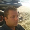 Антон, 29, г.Хадера Антон, 29, г.Хадера